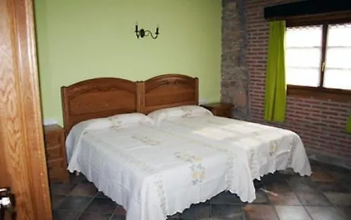 Arginenea