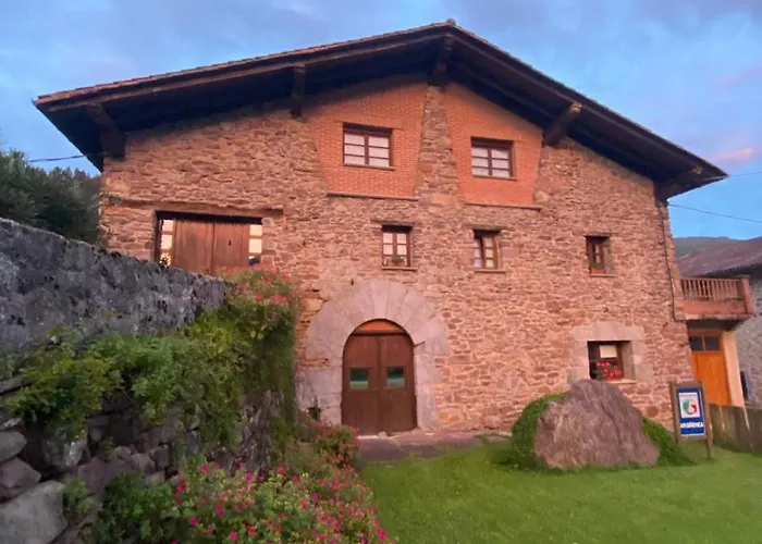 Argiñenea